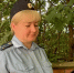 Выпавшая из автобуса 93-летняя пассажирка получила от перевозчика полмиллиона рублей - Саров24