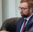 Александр Скляров возглавил городскую думу Сарова - Саров24