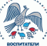 vosp rossii - Департамент образования