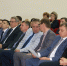 Выборы признаны состоявшимися - Городская Дума г. Саров
