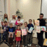 master-klass-dlya-mnogodetnyx-semej (2) - ЦГБ им. В. Маяковского