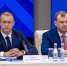 Медиафорум «Суды в современном информационном пространстве» прошел в Республике Марий Эл - Саровский городской суд