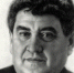 Dragunskiy - ЦГБ им. В. Маяковского