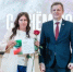 Ко Дню дошкольного работника - Администрация г. Саров