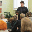 literaturnyj-diktant-3 (1) - ЦГБ им. В. Маяковского