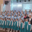 o-muzyka-rozhdenie-tvoe - ЦГБ им. В. Маяковского