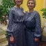 photo 2025 10 06 19 00 16 - Департамент образования