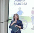 Фестиваль «Живая классика» состоялся в Сарове - Саров24