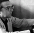 Vladimir-Dashkevich.-Muzyka-kino - ЦГБ им. В. Маяковского