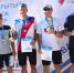 Спортсмен из ВНИИЭФ стал бронзовым призером AirBadminton - NGSarov.Ru