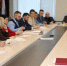 В городской думе предложили сформировать пять комитетов - NGSarov.Ru