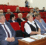 Депутаты вошли в состав различных советов, комиссий и акционерных обществ - NGSarov.Ru