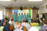 IMG_5471