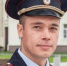 Саровский участковый представит Нижегородскую область в финальном этапе конкурса - NGSarov.Ru