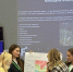 Студентки ЭМФ продолжили обучение на Платформе университетского технологического предпринимательства - СарФТИ НИЯУ МИФИ