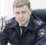 В полиции пройдет телефонная линия по вопросам получения госуслуг - NGSarov.Ru