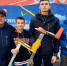 IMG 20251019 WA0027 - Департамент образования