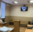Судьи приняли участие в собрании по вопросам применения элементов электронного правосудия - Саровский городской суд