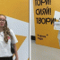 Наталья Баканова и Софья Сайгушева отличились на региональном этапе премии «Ученик года – 2025» - Саров24