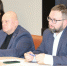 Предложено внести изменения в Устав Сарова - Городская Дума г. Саров