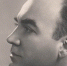 Pesnya zhizni moej (1) - ЦГБ им. В. Маяковского