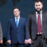 Молодой праздник с многовековой историей - Городская Дума г. Саров