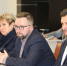 Начал работу комитет по городскому хозяйству и градостроительству - Городская Дума г. Саров