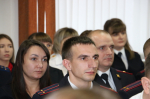 IMG_6239