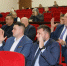 Председатели комитетов избраны - Городская Дума г. Саров