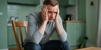 56-летний саровчанин лишился автомобиля и 700 000 рублей после звонка мошенников - Саров24