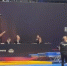 Саровчанин Михаил Заломин стал серебряным призером чемпионата мира - NGSarov.Ru