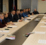 Выбраны кандидатуры в согласительную комиссию по бюджету города - NGSarov.Ru