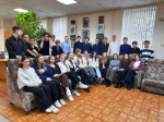 igraem-v-biblioteke (1)