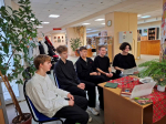 igraem-v-biblioteke (6)