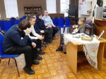 igraem-v-biblioteke (4)