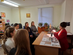igraem-v-biblioteke (5)
