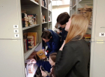 igraem-v-biblioteke (2)