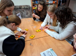 igraem-v-biblioteke (3)