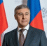 Преподавателей университетов поздравил глава Минобрнауки - СарФТИ НИЯУ МИФИ