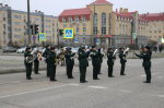 IMG_6960