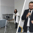 Четыре молодежных проекта из Сарова получат финансовую поддержку - NGSarov.Ru