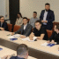 Новый состав Молодежной палаты начал свою работу - NGSarov.Ru