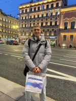 Студенты ФИТЭ прошли интенсив Студкемпа Яндекса по математике в ИИ
