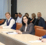 Депутаты продолжают обсуждение бюджета - Городская Дума г. Саров