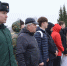 41 - Департамент образования