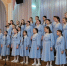 Maminy ruki - ЦГБ им. В. Маяковского