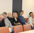 Налог на коммерческую недвижимость резко вырос. Депутаты обсудили обращение предпринимателей Сарова - NGSarov.Ru