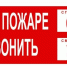 Пожарные приняли 9 выездов за неделю - Саров24