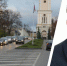 Алексей Сорокин избран председателем Ассоциации саровских предпринимателей - NGSarov.Ru