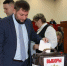 Топ новостей Сарова за неделю - Саров24